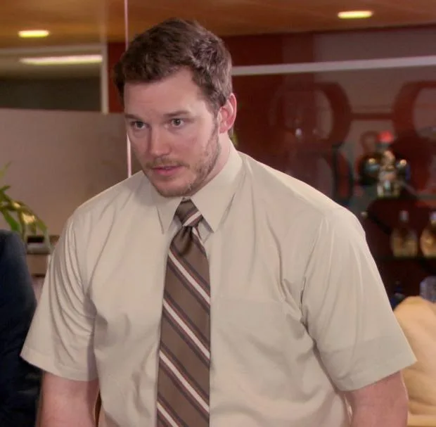 Afraid To Ask Andy meme: mythology and animals: 98%; video games: 73%. and at this point I'm afraid to ask