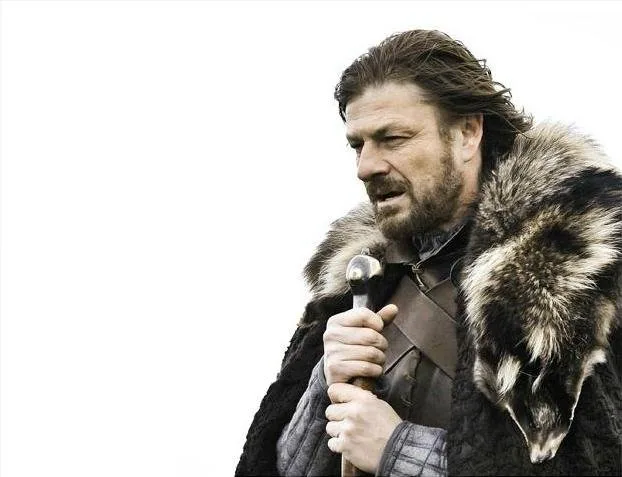 Brace Yourselves X is Coming meme: brace yourselves; lantern festival season is coming