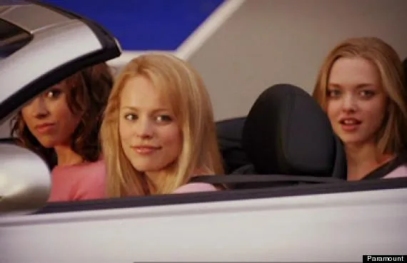 Get In Loser meme: Get in loser, we're playing Baldur's Gate 3 (Jev's #1 game)