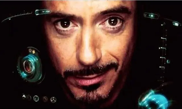 Jarvis Template meme: Jev: today's AIs can't feel (96%). They can think, though.