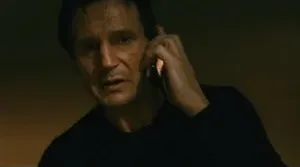 Liam Neeson Taken meme: Jev checking chatbot replies: catches 98% of invented facts. Also flags 67% of honest ones.