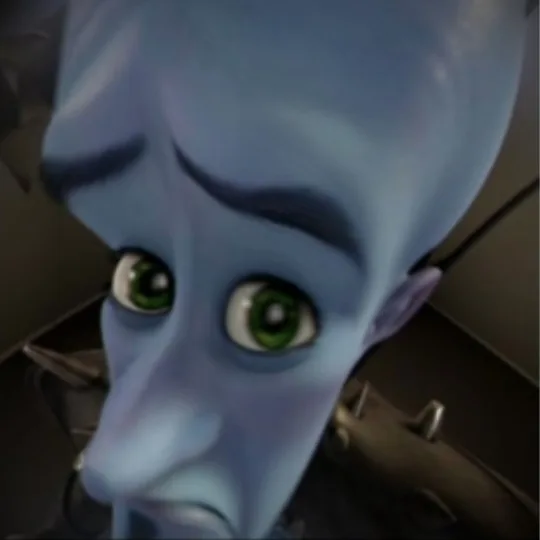 Megamind peeking meme: Jev after 276 anime head-to-heads: Fullmetal Alchemist: Brotherhood, obviously