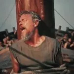 Odyssey Sirens meme: The tempting wrong answer, calling. Jev took it on 2 of 26 new traps.