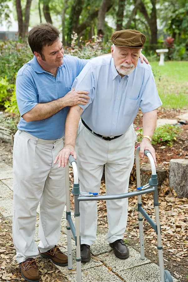 okay grandpa let's get you to bed meme: Jev: Abel? the 1880s, maybe; the records: the 2010s