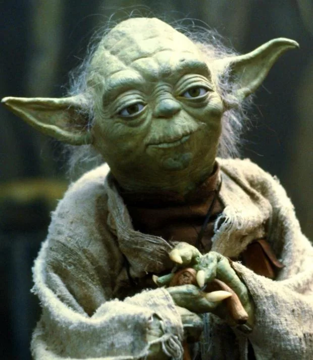 Star Wars Yoda meme: Closest to Jev's colors of feelings, the United Kingdom is. By a hair, it is.