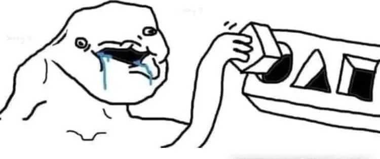 Stupid dumb drooling puzzle meme: A bus crash goes in the "external causes" chapter. Jev: the injury chapter (86% of the time).