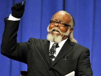 Too Damn High meme: Jev's confidence when picking from a list