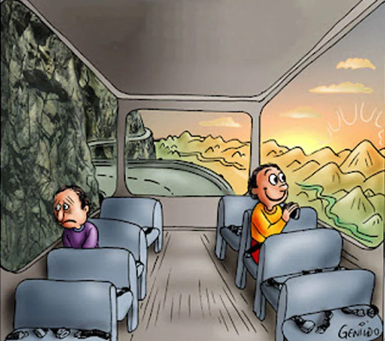 Two guys on a bus meme: 100 people, split three ways; Jev, 79% sure
